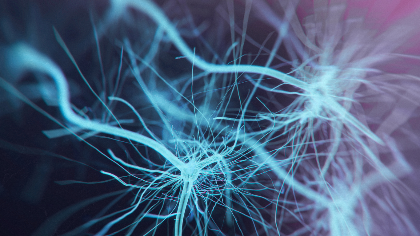 The burden of neurological diseases