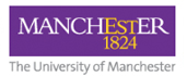 Centre for Musculoskeletal Research