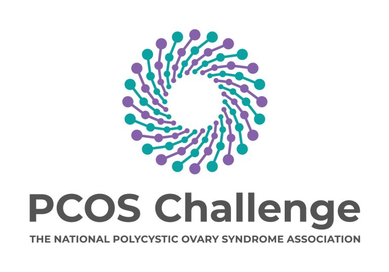 PCOS Challenge: The National Polycystic Ovary Syndrome Association PCOS Challenge: The National Polycystic Ovary Syndrome Association