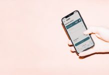 Tink-Payments-Pay-by-Bank-2