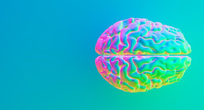 Artificial Intelligence, Technology, Robot, Futuristic, Data Science, Data Analytics