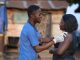 africa-humanitarian-aid-doctor-taking-care-patient