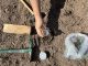 Soil investigation