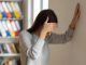Suffering from vertigo or dizziness problem