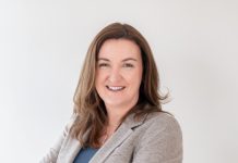 Dr Clare Walsh