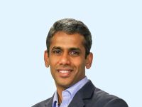Bala Kumar, Jumio