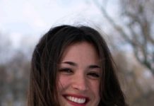 Alanna Miller