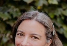 Debra Bellon