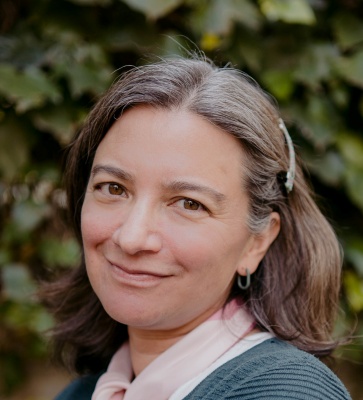 Debra Bellon