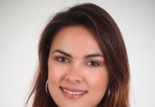 Andria Spyridou Dr.Nat.Sc. Regional Mental Health and Psychosocial Support (MHPSS) Specialist for UNICEF’s Latin America and Caribbean Regional Office