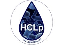 HC Legionella Limited