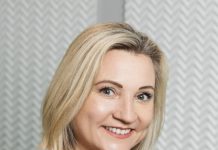 Helen Marshall is an Associate Director of Health at Tile Hill