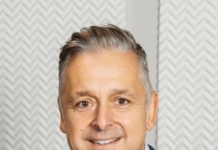 Mark Bearn is an Associate Director at Tile Hill