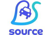 Source
