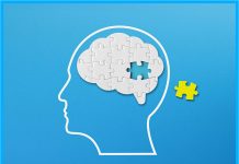 Arc: A therapeutic hub for Alzheimer's disease