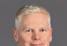 Todd Anderson