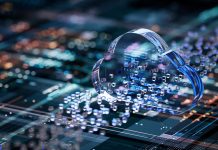 Cloud Computing Data Center Multi Cloud Hybrid Cloud Information Storage Cyber Security Encryption Edge Computing Data Lake