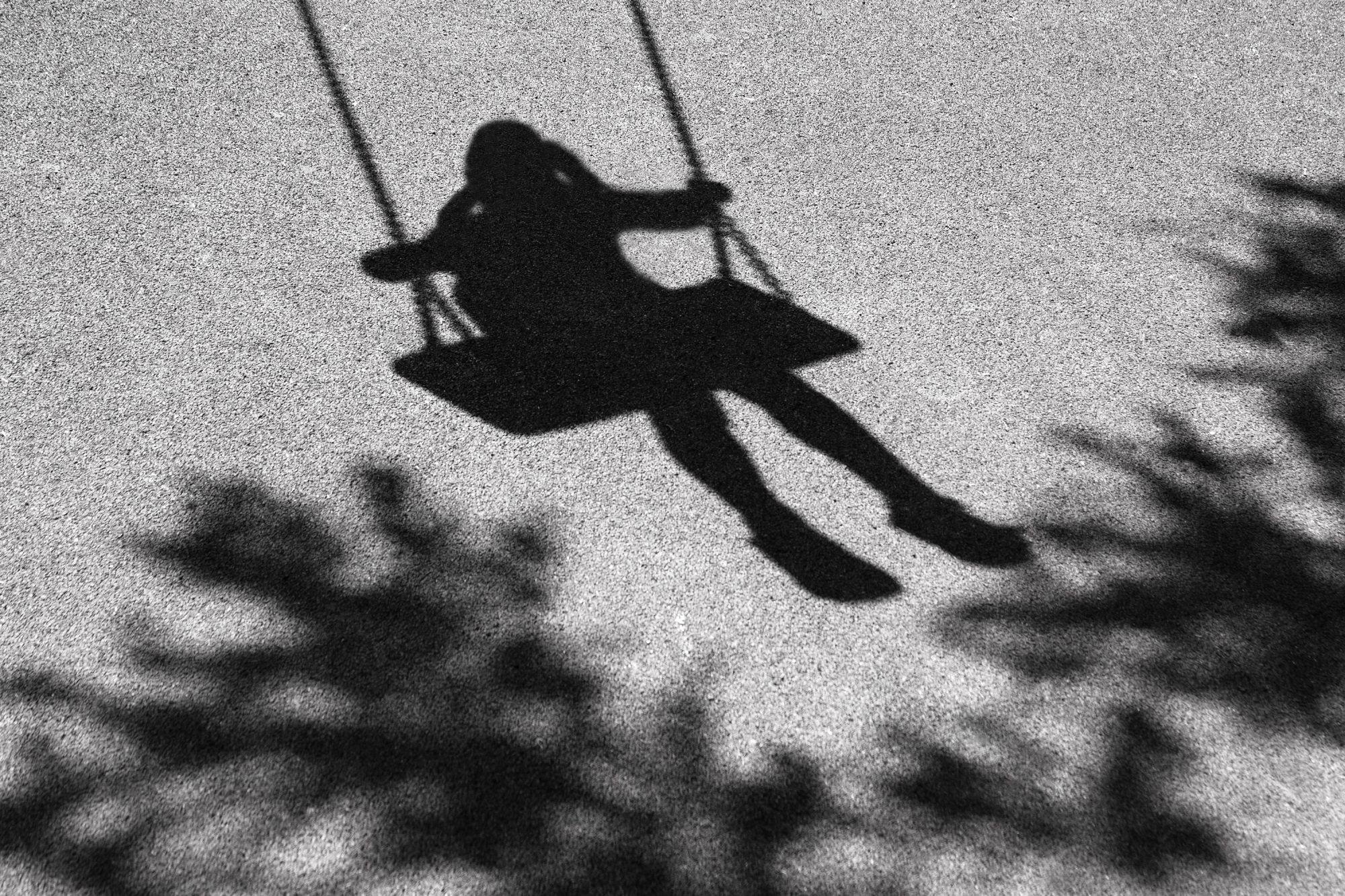How to support the psychosocial wellbeing of those who need it most
