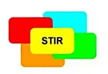 STIR Foundation