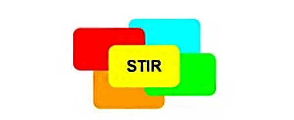 STIR Foundation