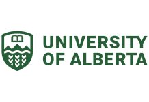 Department of Earth and Atmospheric Sciences at the University of Alberta