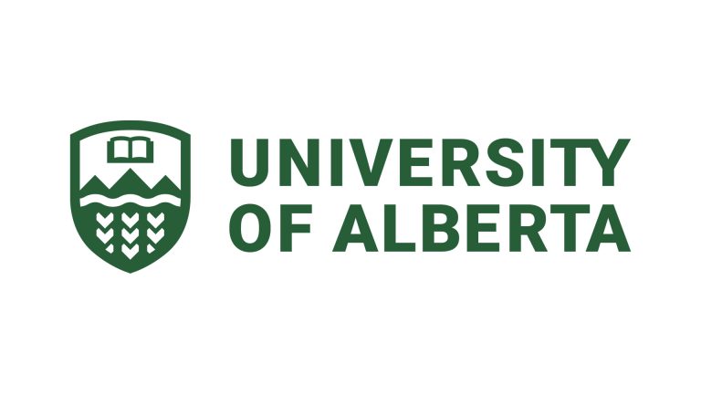 Department of Earth and Atmospheric Sciences at the University of Alberta