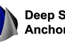 Deep Sea Anchors