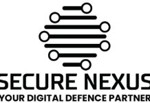 Secure Nexus Ltd