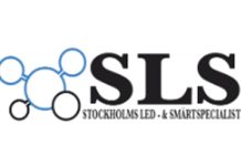 Stockholms Led- & Smärtspecialist