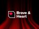 Brave & Heart Ltd - Enhancing Efficiency Through Digital Transformation