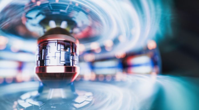 Abstract Reactor Tokamak