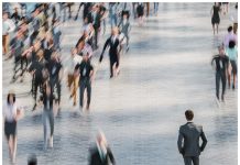 Sustainocracy: the sustainable human existence-based democracy