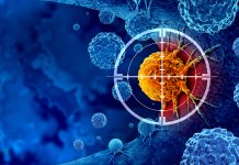 Cancer Detection