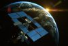 Orbital Space Station