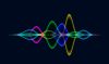 Sound Waves or Voice Recognition