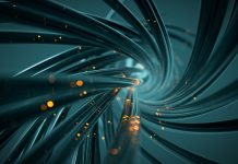Abstract Neural Network Technology Background