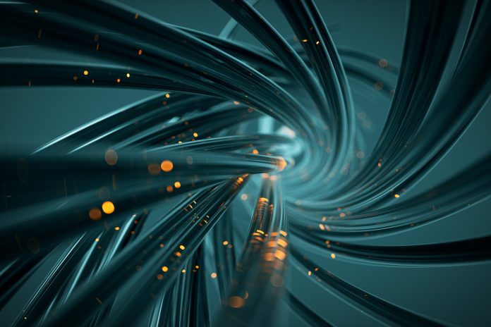 Abstract Neural Network Technology Background