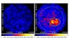 X-ray images obtained with the ASCA GIS in the 0.7–2 keV (left) and 2–10 keV (right) energy bands. Credit: arXiv (2025). DOI: 10.48550/arxiv.2504.21238