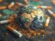 Visualizing global tobacco consumption trends a detailed analysis of patterns across countries