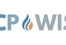 PCP WISE: Water Management Innovations for Climate Resilience
