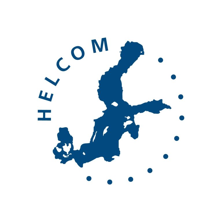 Baltic Marine Environment Protection Commission (HELCOM)