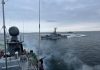 image: ©Ukrainian Naval Forces Institute