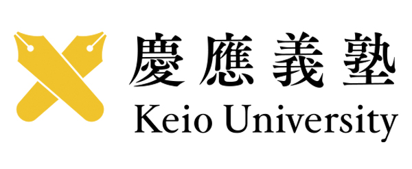 Keio University School of Medicine
