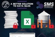 SMST tech graphic