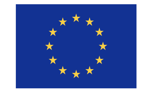 IMPROVE (“Innovative Multi-disciplinary European Research training network on VolcanoEs”, https://www.improve-etn.eu) is a European Union’s Horizon 2020 Marie Sklodowska-Curie European Training Network (grant agreement No 858092). There are nine academic partners and three industrial partners in the project.