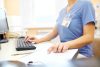 Analyzing medical notes