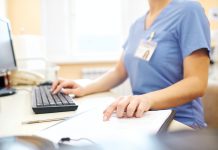 Analyzing medical notes