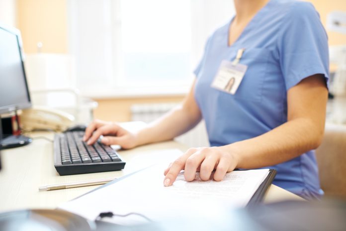 Analyzing medical notes