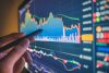 stock options and performance shares