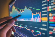 stock options and performance shares